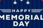 memorial-day-150x150218147-1