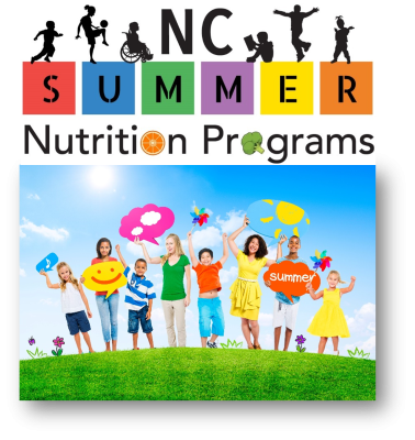 nc-dpi-summer-nutrition-program