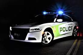 hudson-police-dept-2