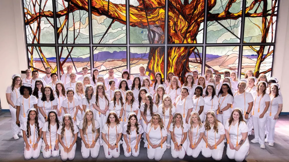 cccti-nursing-class-of-24