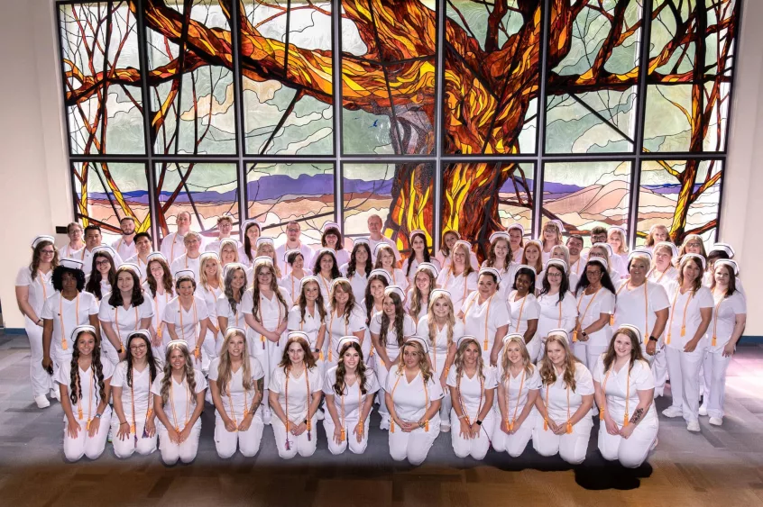 cccti-nursing-class-of-24