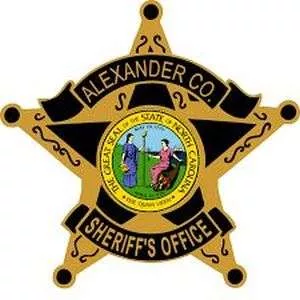 alexander-county-sheriffs-office-badge-star-082222