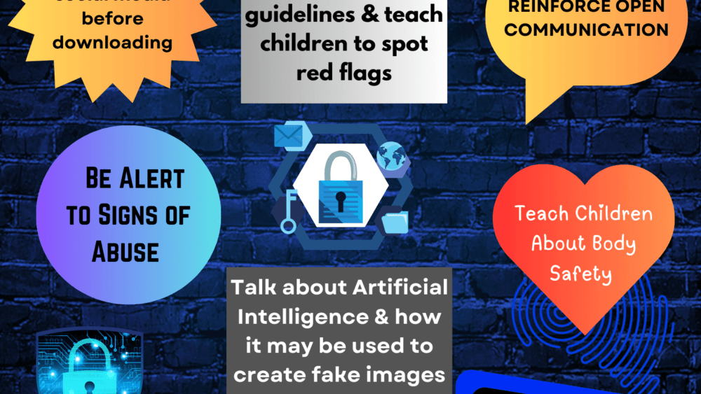 2024-online-safety-poster