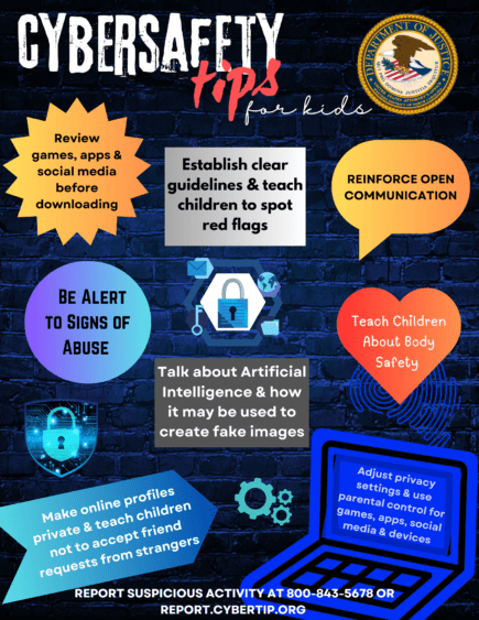 2024-online-safety-poster