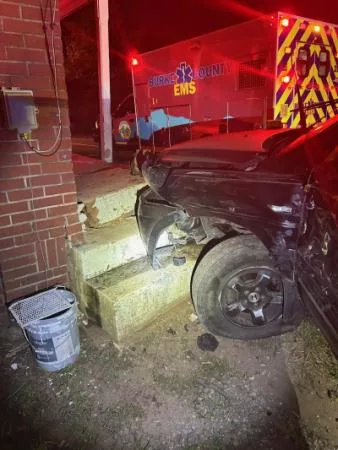 0623-morganton-crash