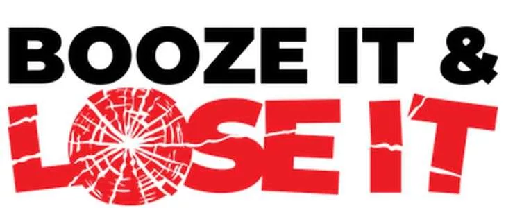 booze-it-and-lose-it-2024