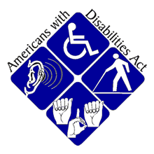 ada