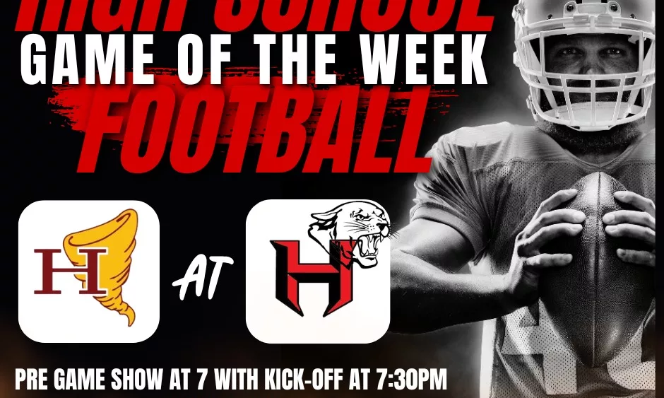 hs-fb-week-1
