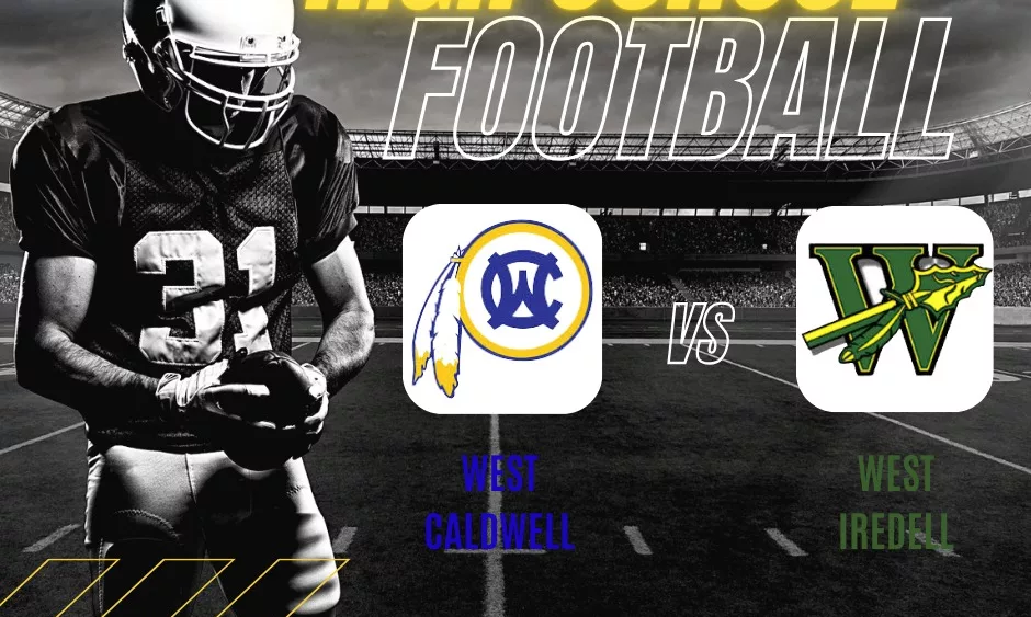 hsfb-week-2