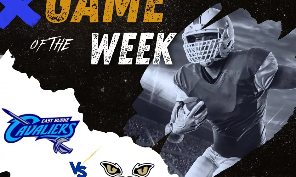 week3