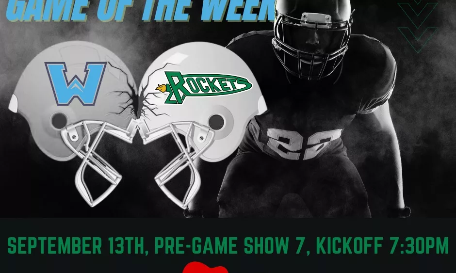 week4