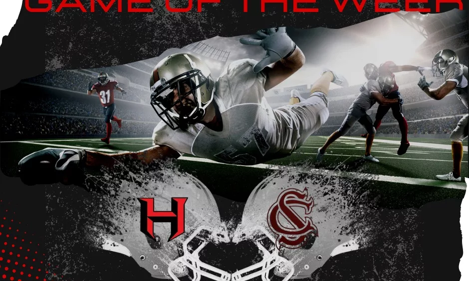 week8-2