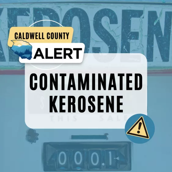 bad-kerosene