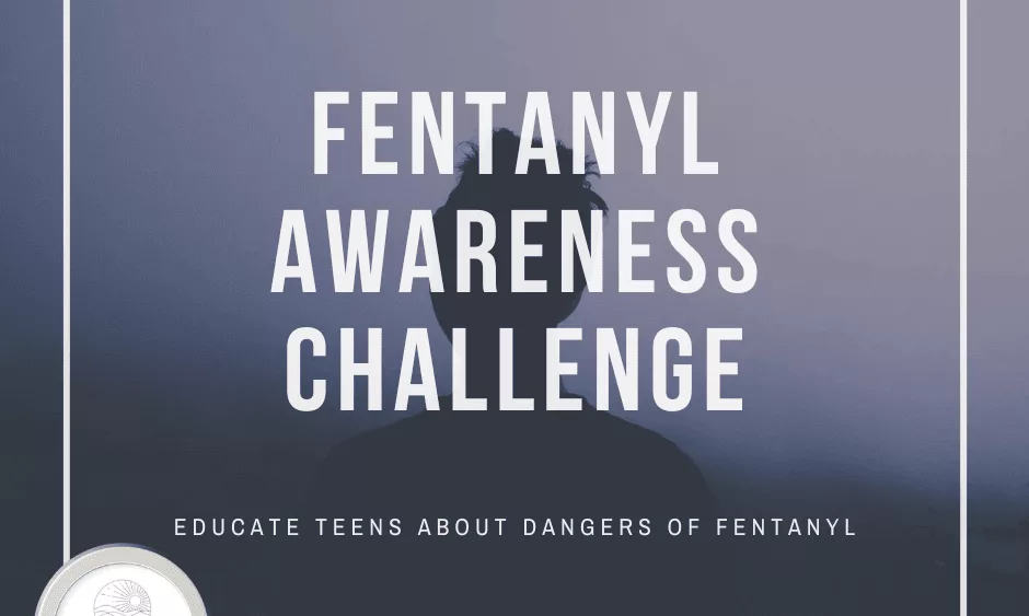 fentanyl-challenge