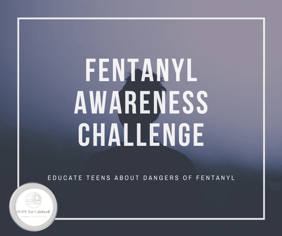 fentanyl-challenge