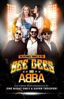 beegees