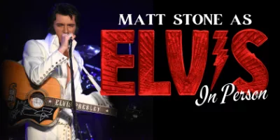 matt_stone_as_elvis_resized