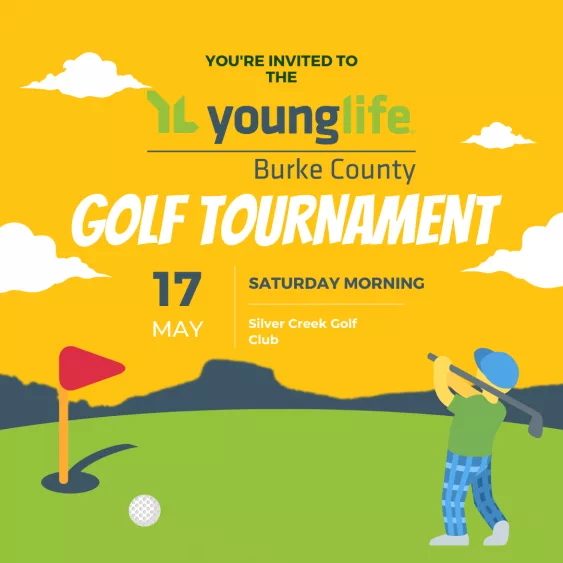 young-life-golf-tournament