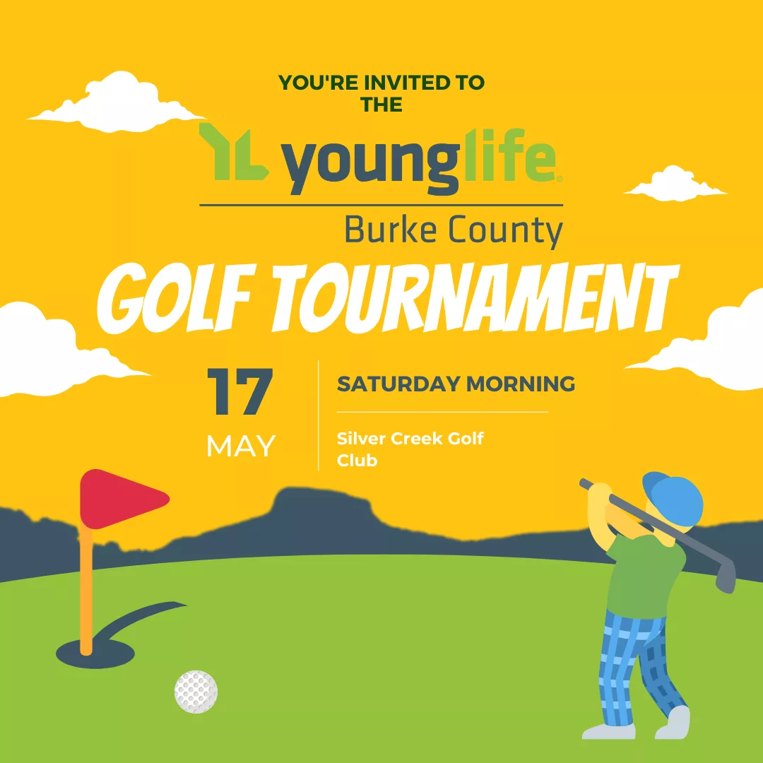 young-life-golf-tournament