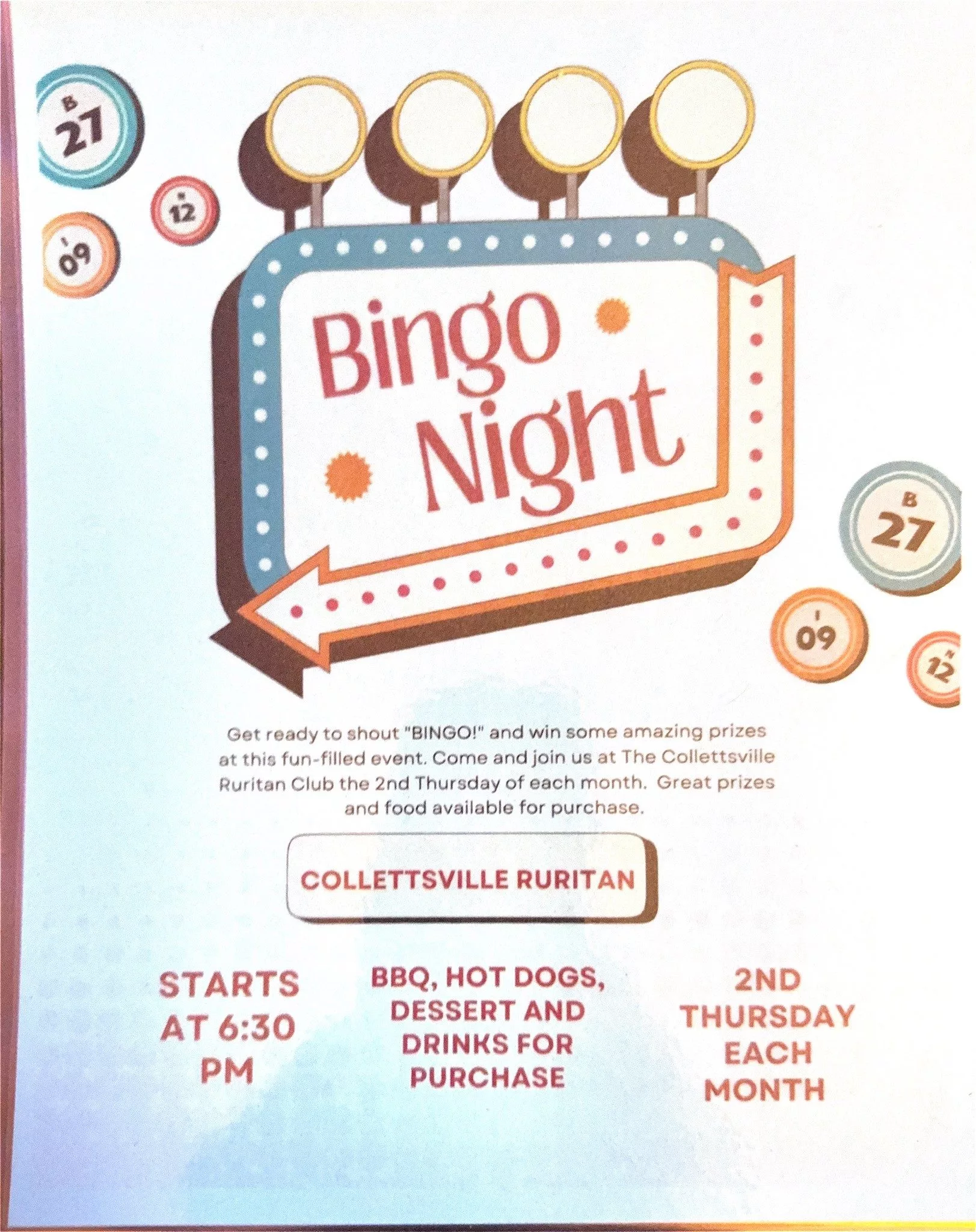 collettsville-ruritan-bingo-2