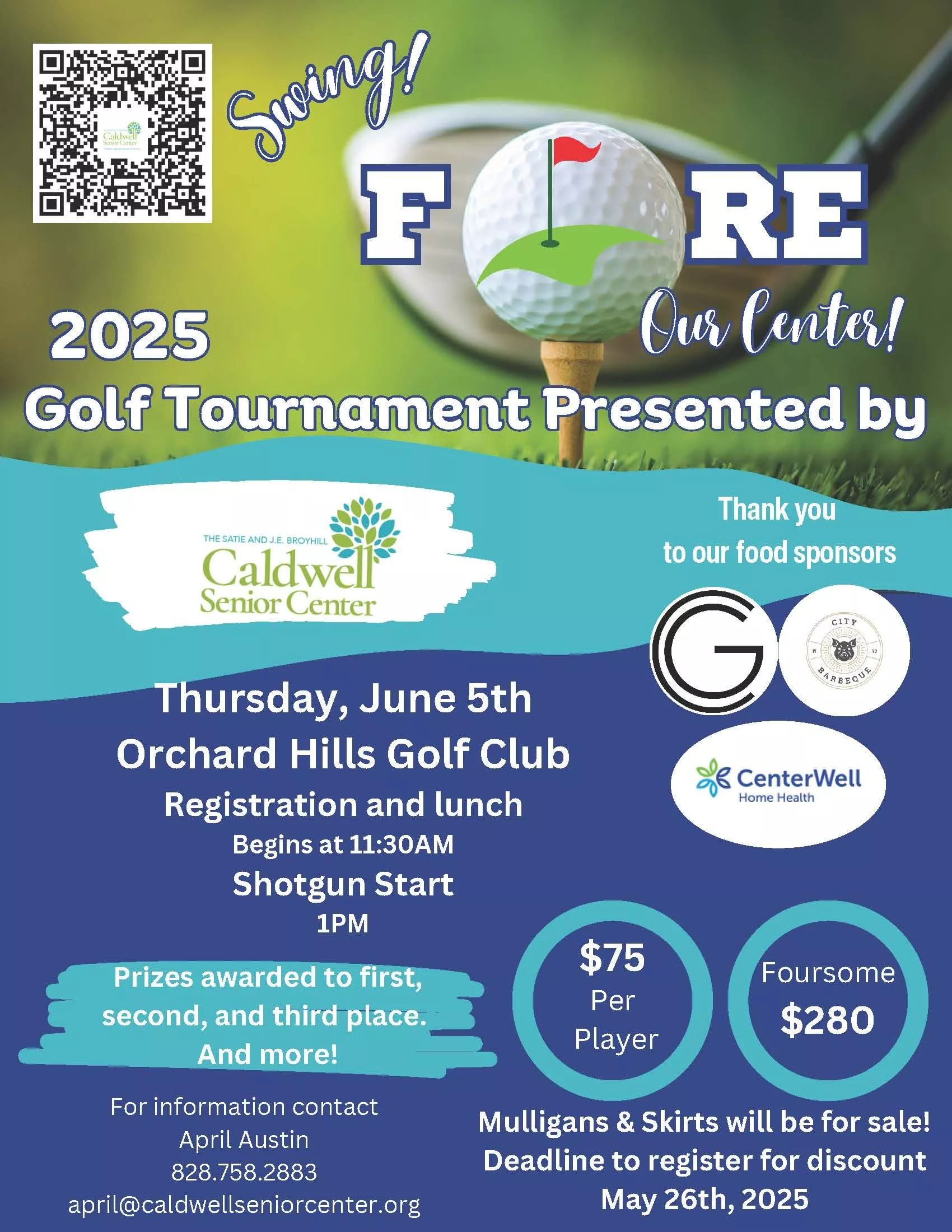2025-sponsorship-information-updated-3-31-1_page_1