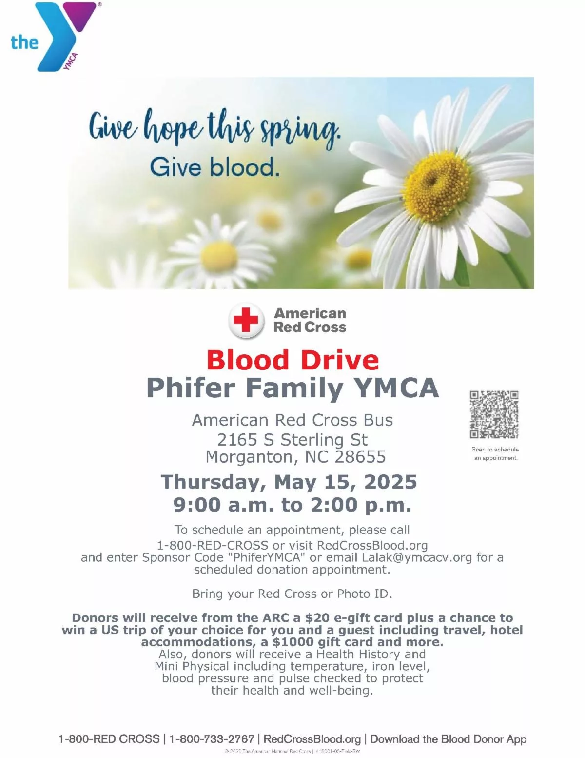 ymca-pfiter-blood-drive