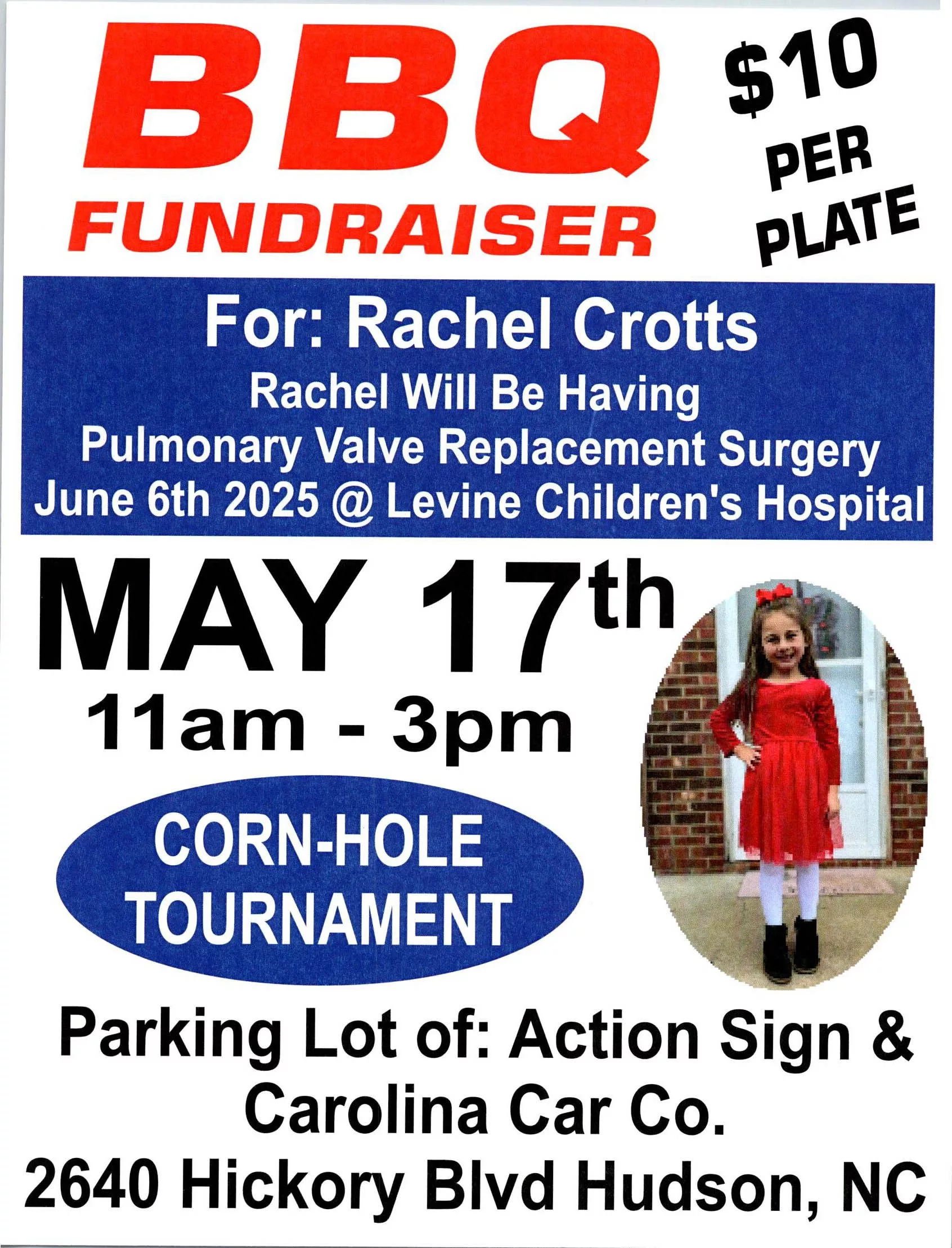 rachel-crotts