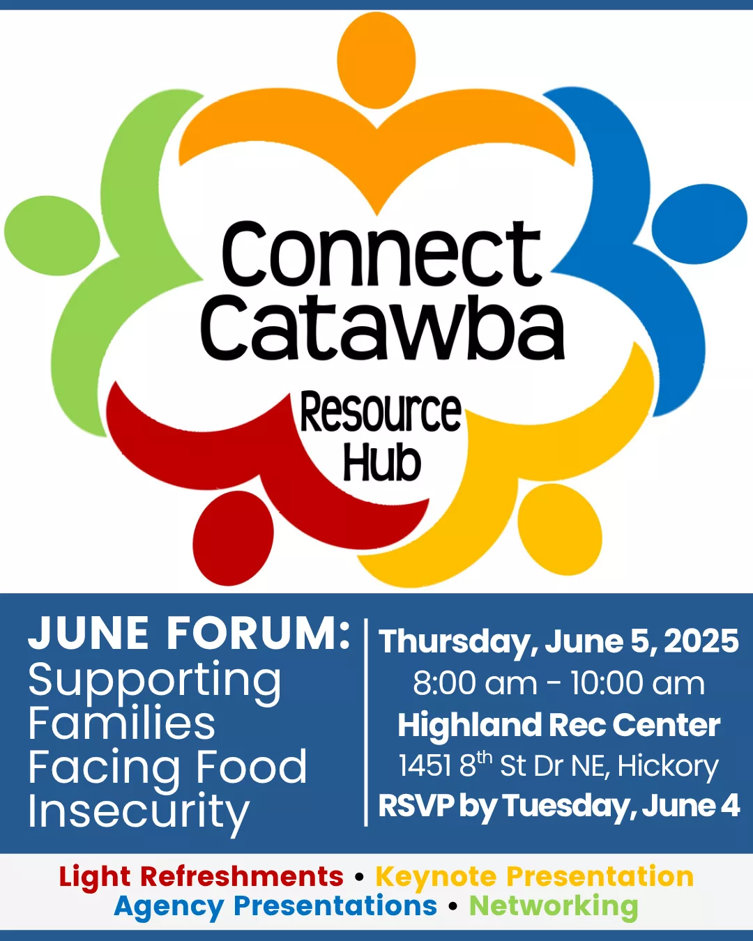 connect-catawba-resource-forum-1