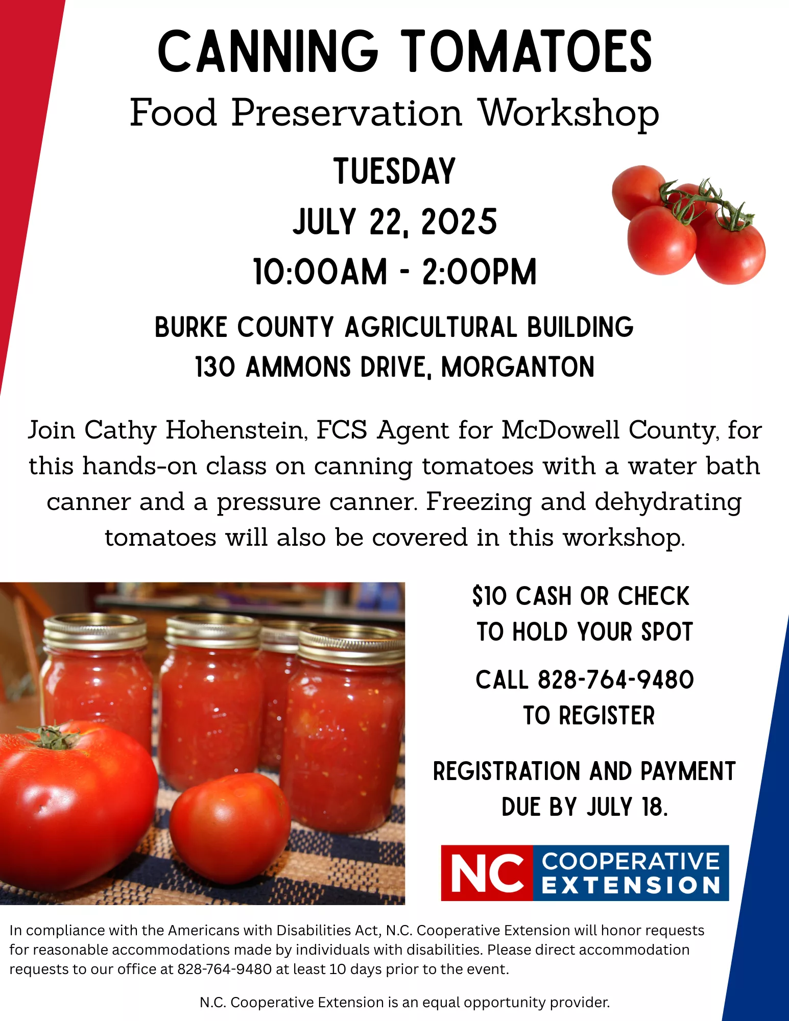 canning-tomatoes