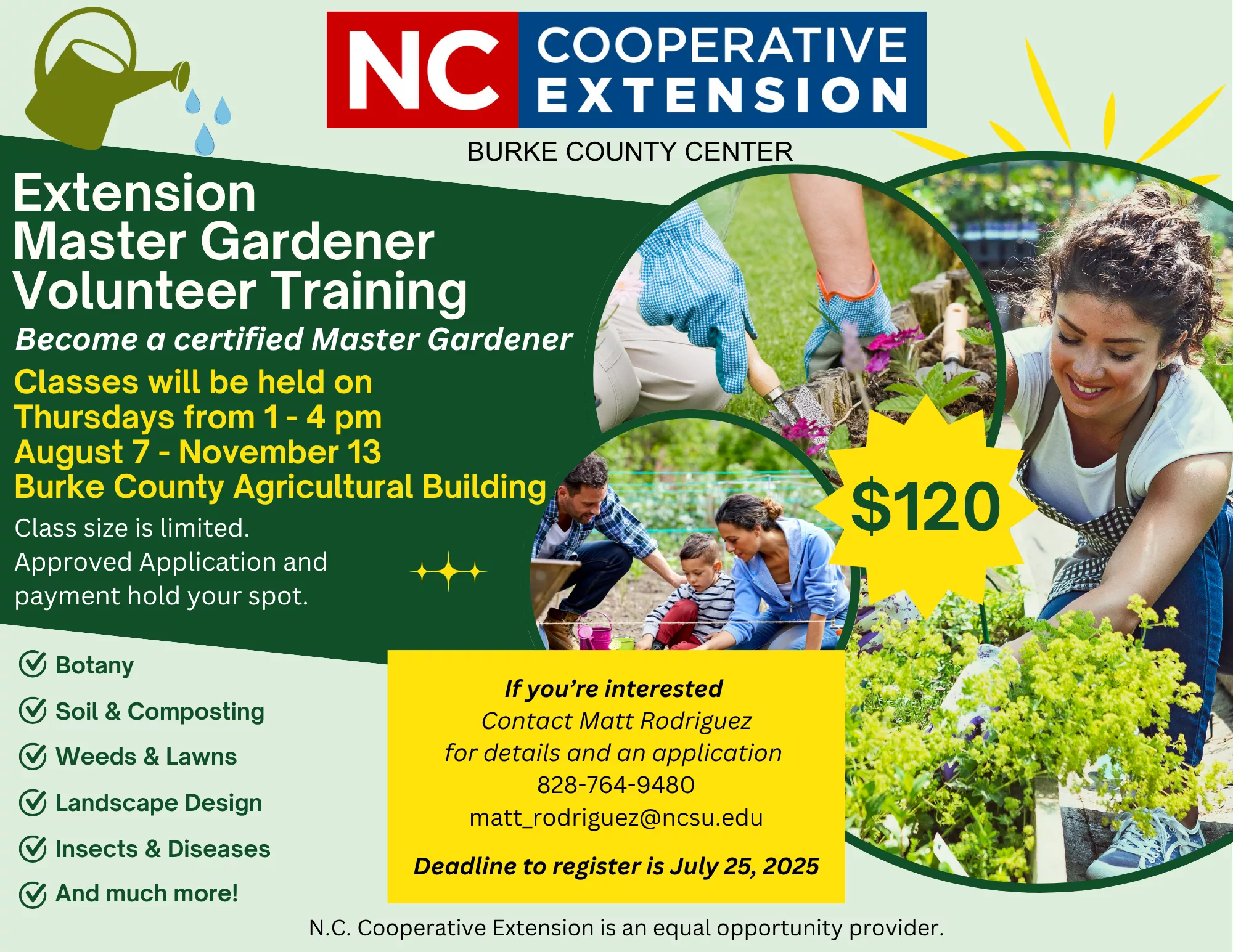 extension-master-gardener-class