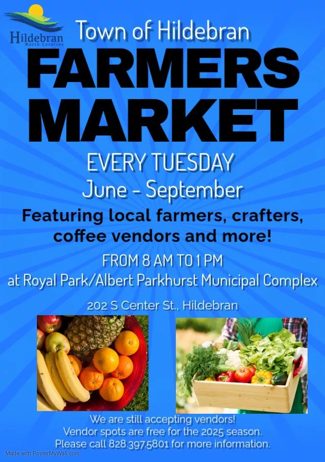 farmers-market-flyer