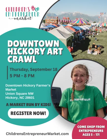 2025-hickory-9_18-market-flyer