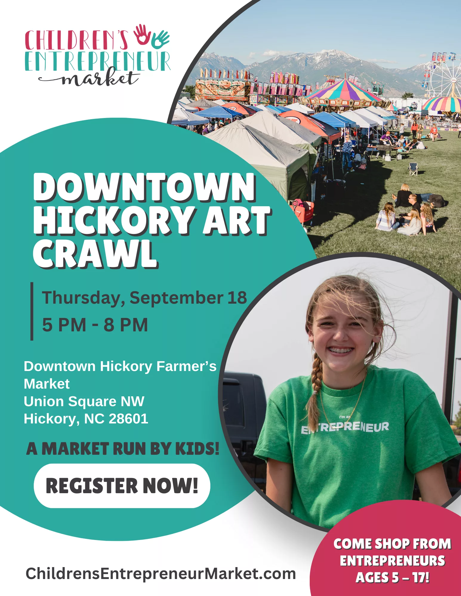 2025-hickory-9_18-market-flyer