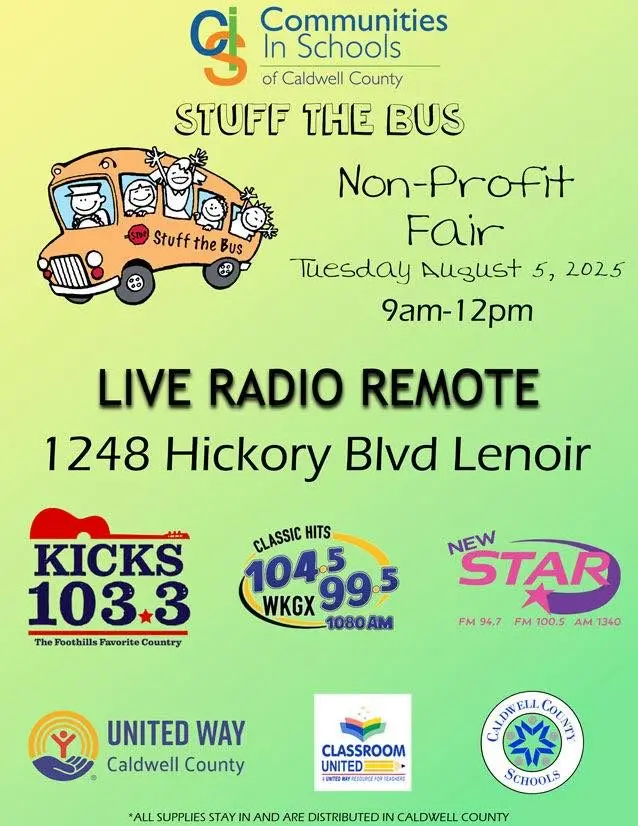 stuff-the-bus