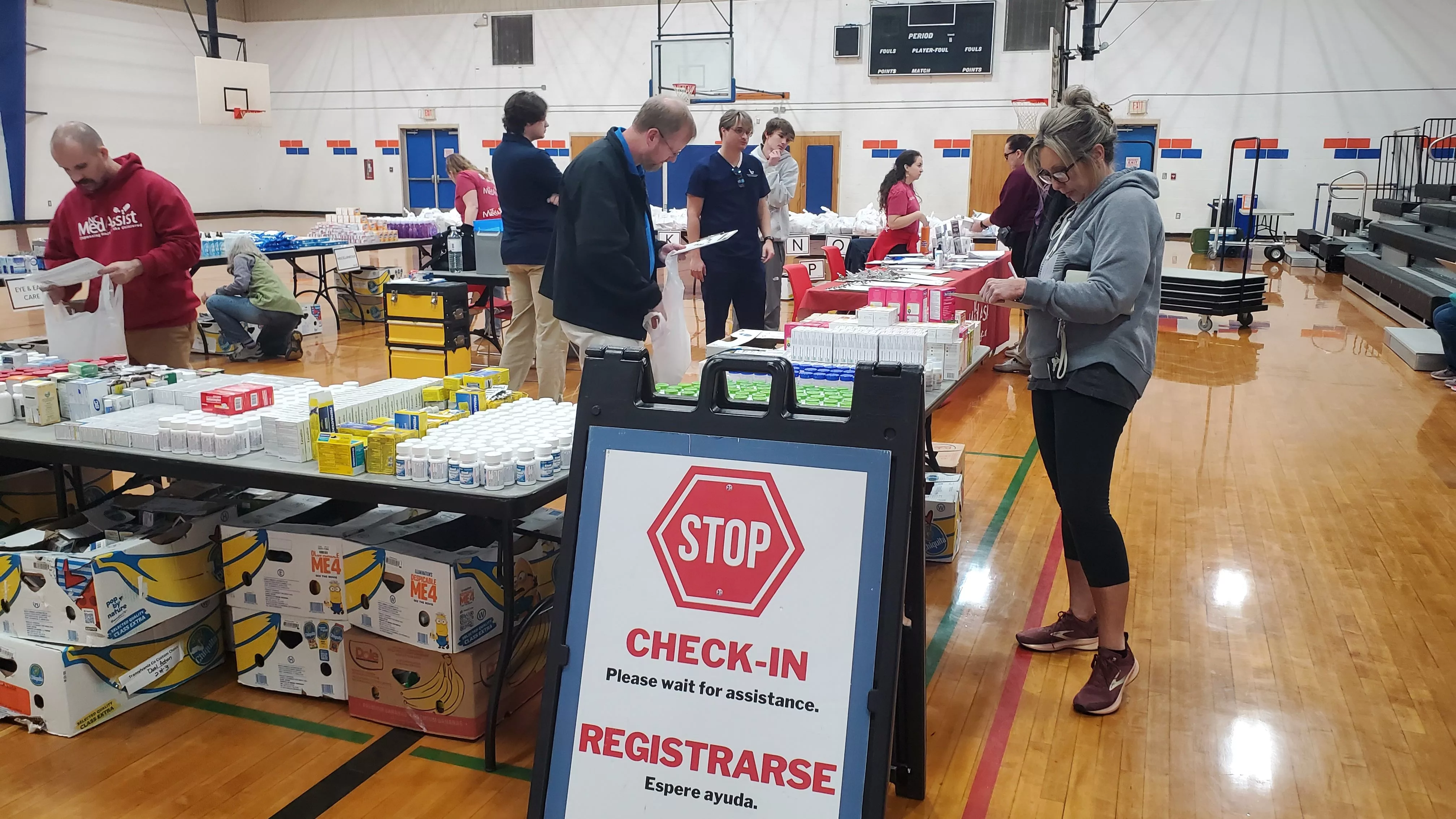 nc-medassist-otc-distribution-event-1