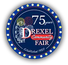 drexel-fair