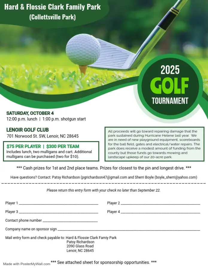 2025-golf-tournament-flyer