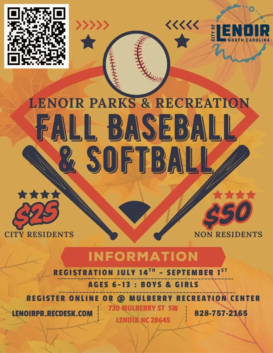 lenoir-fall-baseball-and-softball