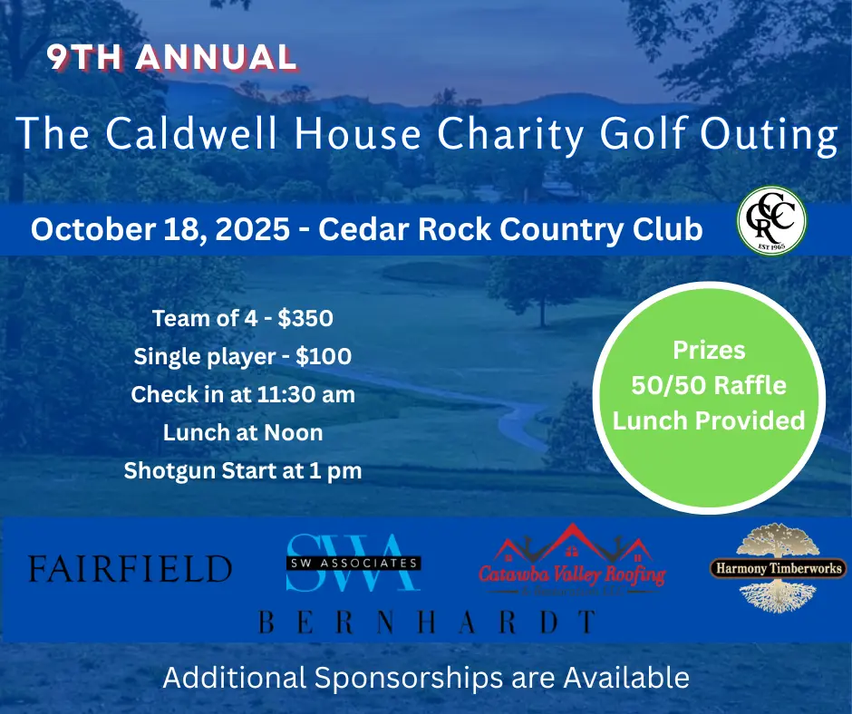 the-caldwell-house-charity-golf-outing