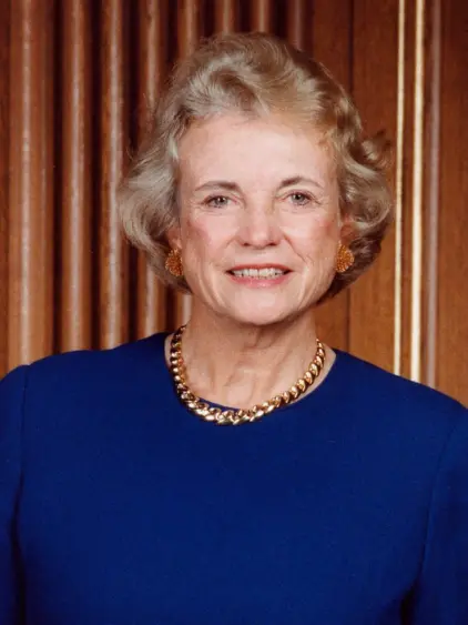 740full-sandra-day-oconnor