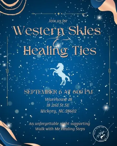 westernskieshealingties