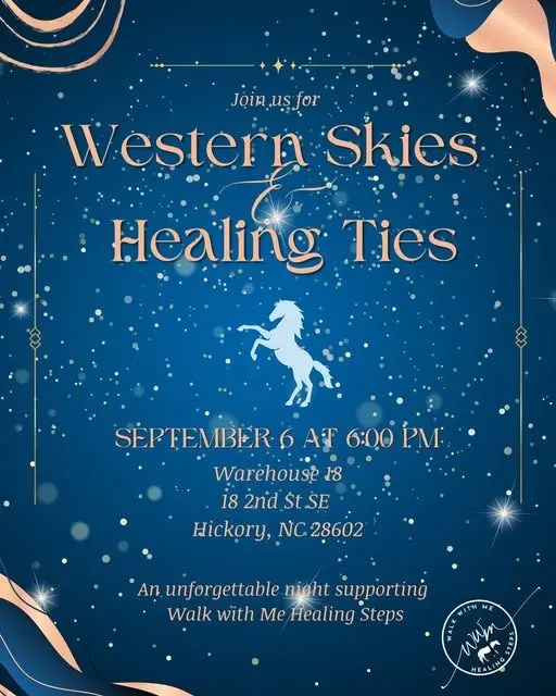 westernskieshealingties