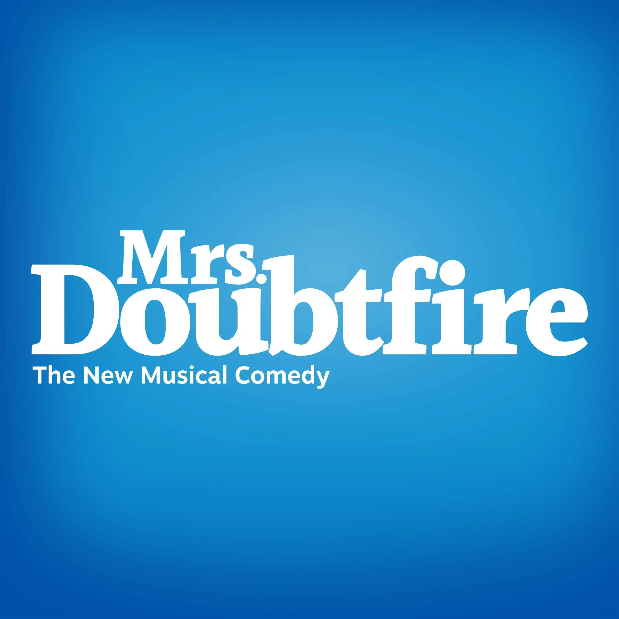 subs-dbt-tour-key-art_0823_2400x2400-copy