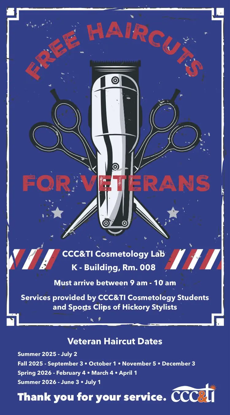 veterans-haircuts-flyers-layout-1