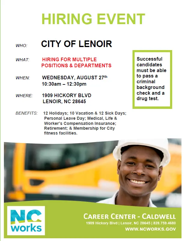 city-of-leoir-hiring-event-august-2025