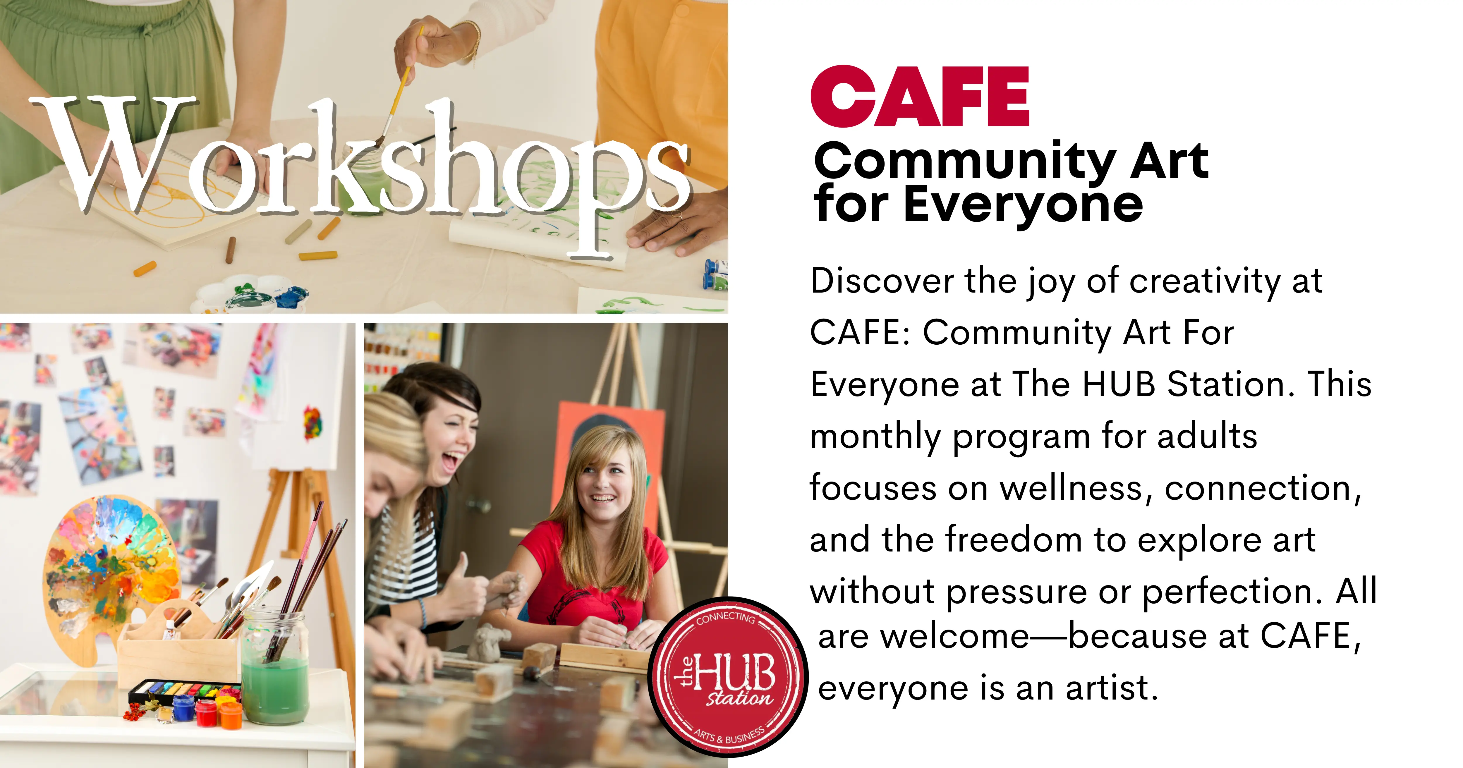 cafe-adult-art-class-makers-space-hub