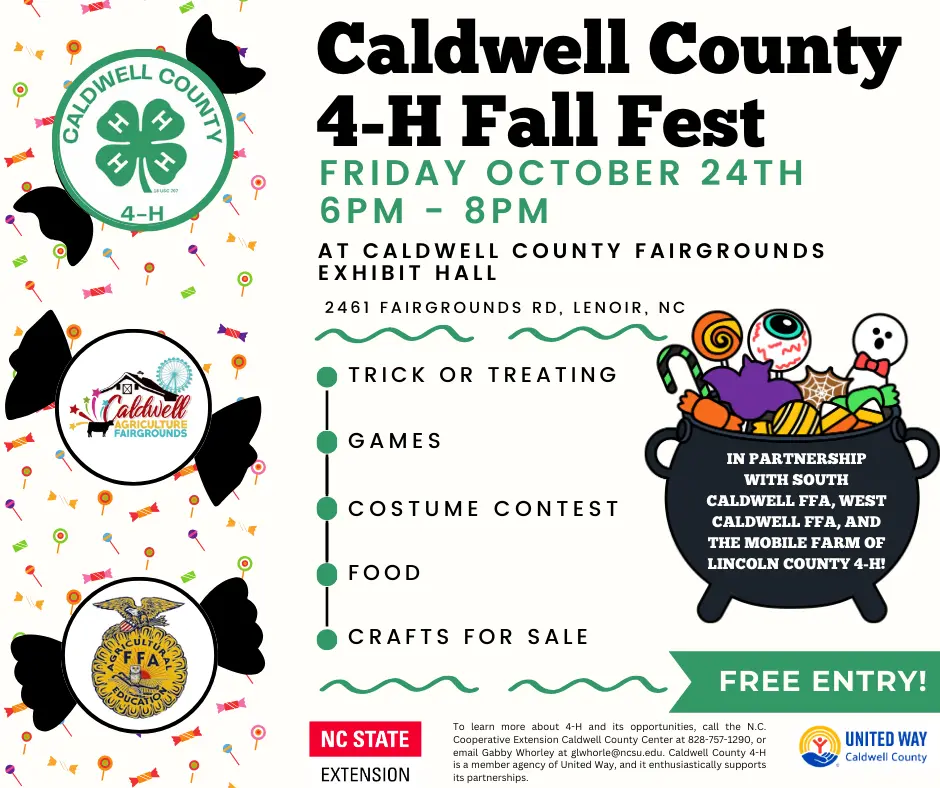 4-h-fall-fest-facebook-post-1