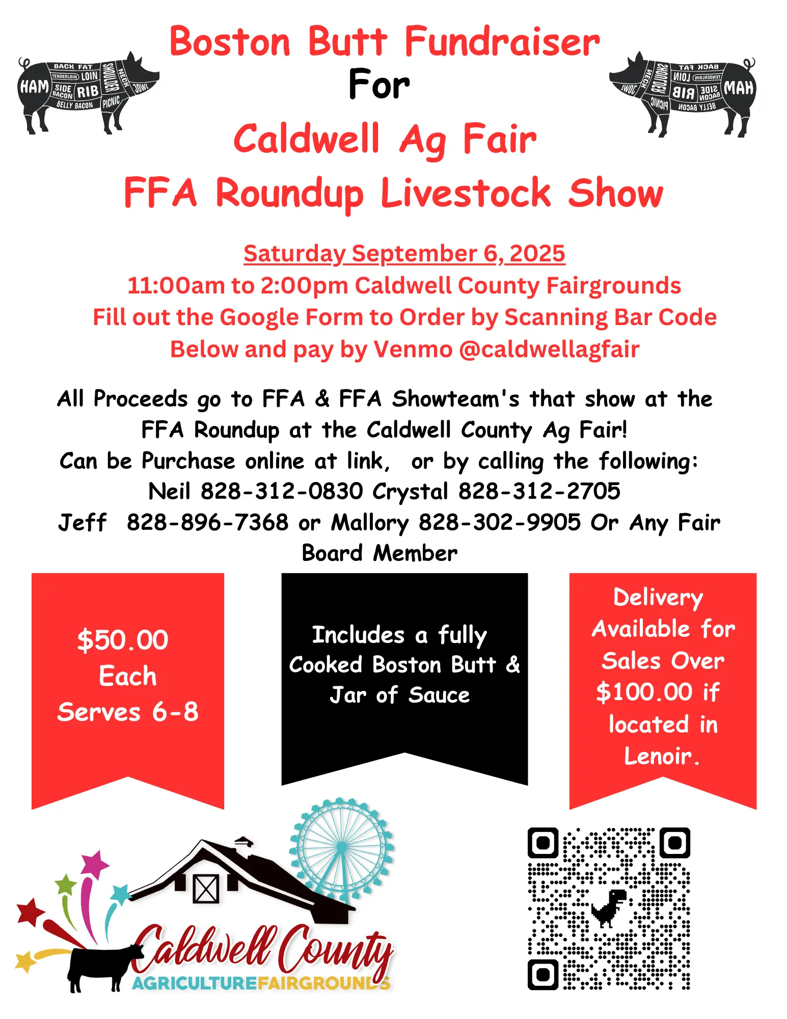 2025-ffa-fund-1