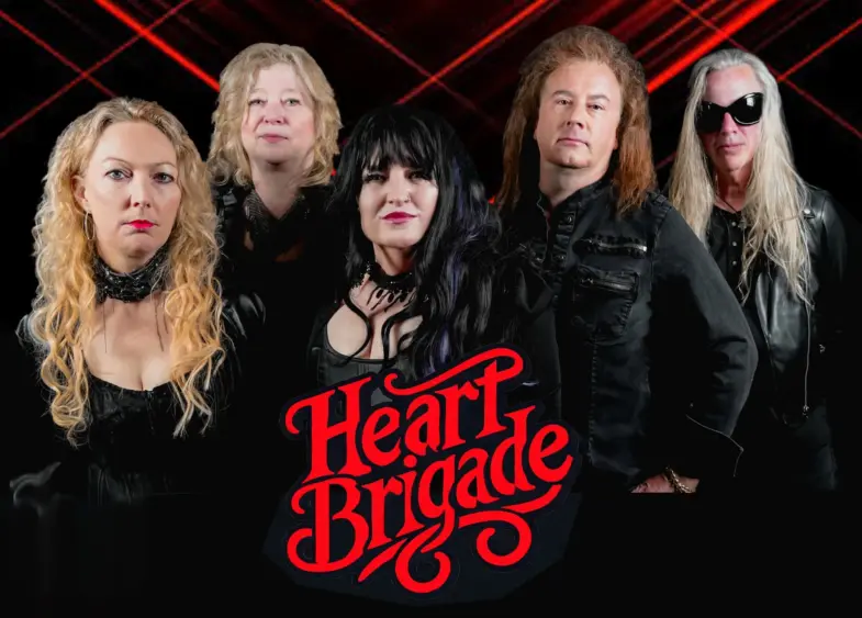 heart-beams-promo