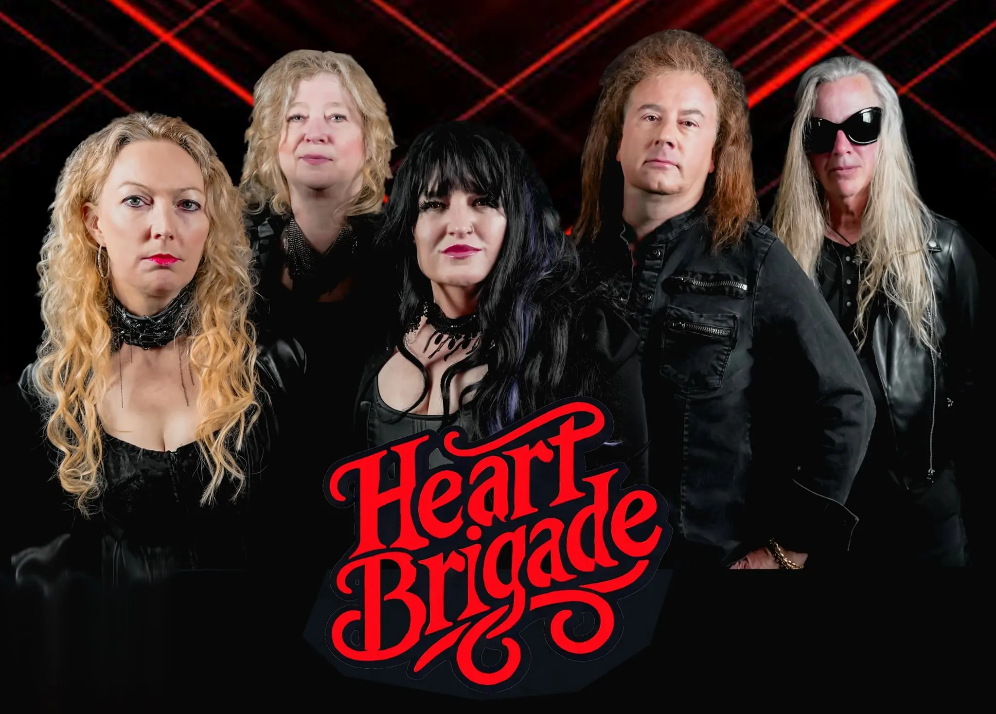 heart-beams-promo